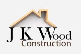 JK Wood Construction Inc.